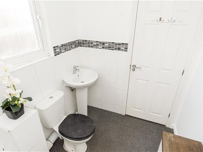 Picture 11
